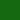 TTS Ready Mixed Paint 1L Brilliant Green swatch